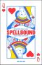 [Spellbound 01] • Spellbound - Stories of Women's Magic Over Men